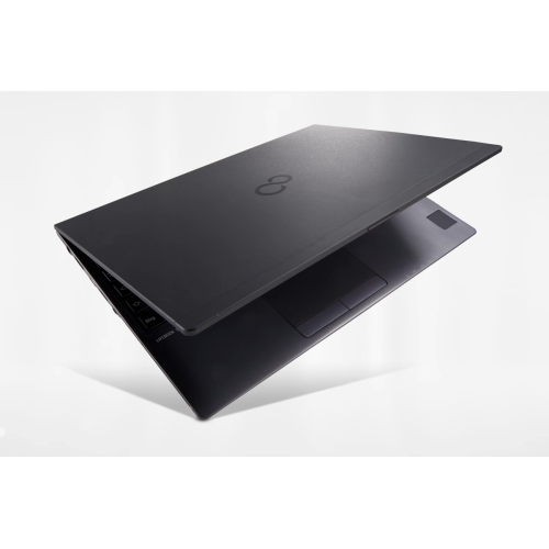 FUJITSU LIFEBOOK U 937/R i5 256GB 8GBRAM 【公式通販】
